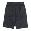MM6 Maison Margiela Shorts Size 48