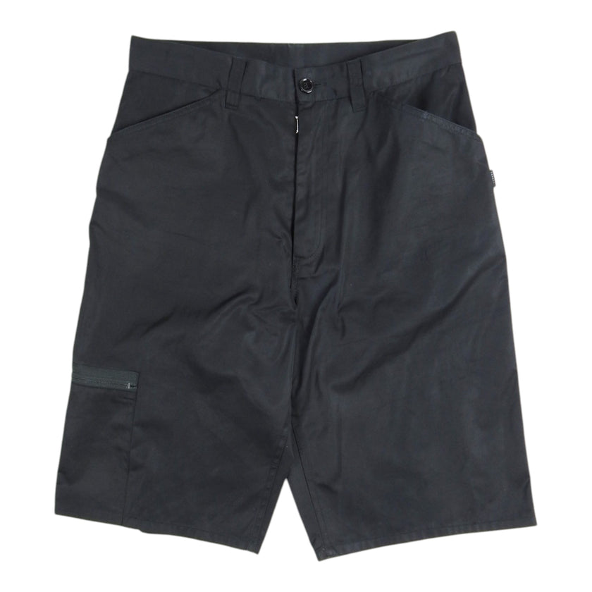 MM6 Maison Margiela Shorts Size 48