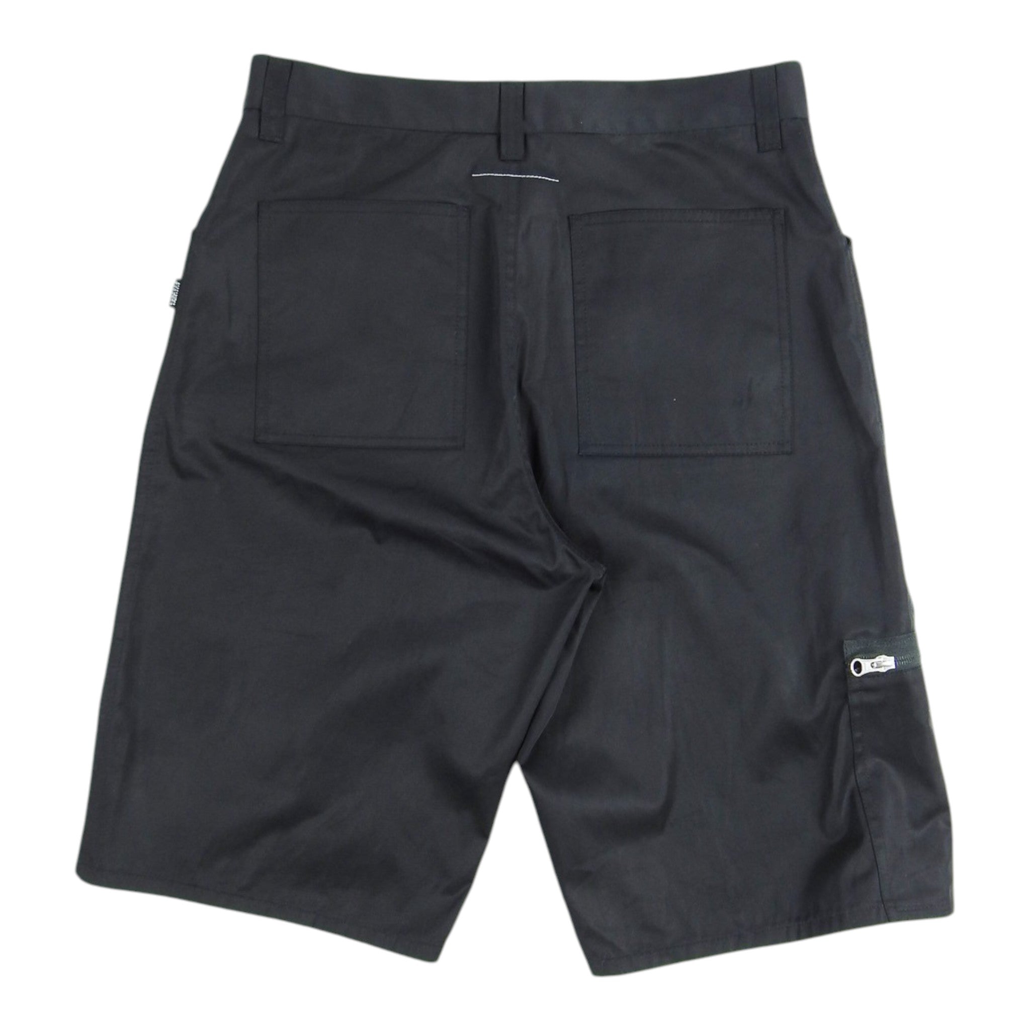 MM6 Maison Margiela Shorts Size 48