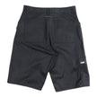 MM6 Maison Margiela Shorts Size 48