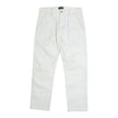 Tom Ford Pleated Denim Size 32