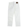 Tom Ford Pleated Denim Size 32