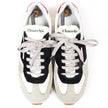 Church’s Sneakers Size 11