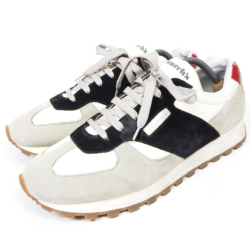Church’s Sneakers Size 11