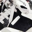 Church’s Sneakers Size 11
