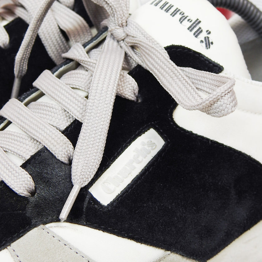 Church’s Sneakers Size 11