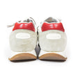 Church’s Sneakers Size 11