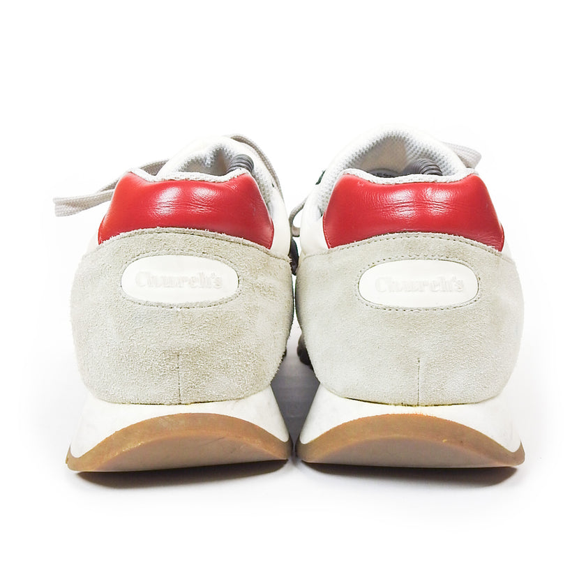 Church’s Sneakers Size 11