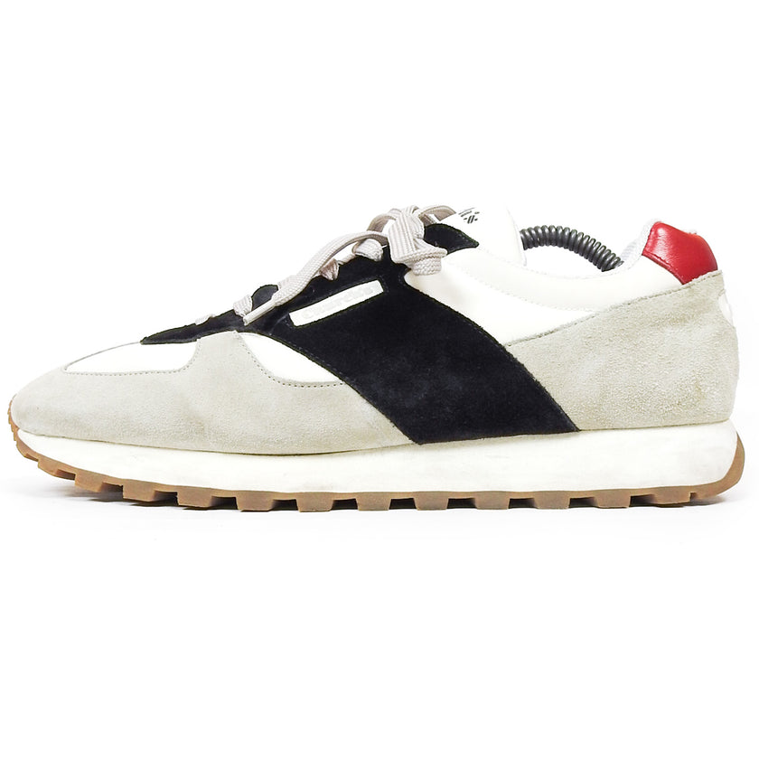 Church’s Sneakers Size 11