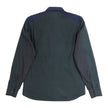 Wooyoungmi Overstitch Shirt Size 48