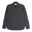 Vivienne Westwood Striped Shirt Size 48