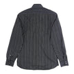 Vivienne Westwood Striped Shirt Size 48