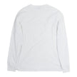 PS by Paul Smith Graphic LS T-Shirt Size Medium
