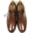 Brioni Derbies Size 11