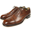 Brioni Derbies Size 11
