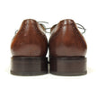 Brioni Derbies Size 11
