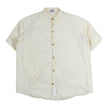Tender SS Shirt Size 3