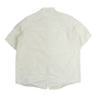 Tender SS Shirt Size 3
