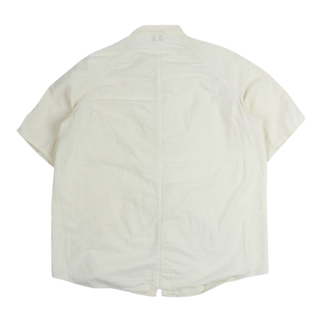 Tender SS Shirt Size 3