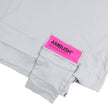 Ambush Grey Bag T-Shirt Size 3