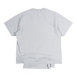 Ambush Grey Bag T-Shirt Size 3