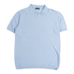 Ferrante SS Polo Shirt Size 52