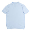 Ferrante SS Polo Shirt Size 52