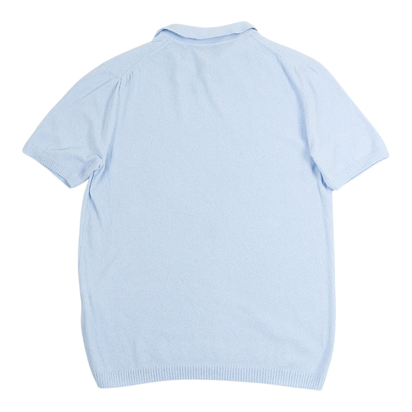 Ferrante SS Polo Shirt Size 52