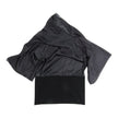 Rick Owens Lido S/S/ 24 Sheer Shirt Size 42