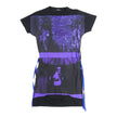 Raf Simons Patched Jersey T-Shirt Size Medium