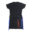 Raf Simons Patched Jersey T-Shirt Size Medium