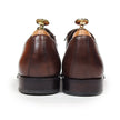 Carmina Oxfords Size 10.5