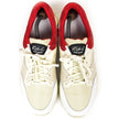 Our Legacy Rafael Sneakers Size 12