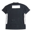 Damir Doma Distressed SS Sweater Size 46