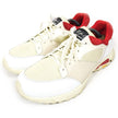 Our Legacy Rafael Sneakers Size 12