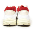 Our Legacy Rafael Sneakers Size 12