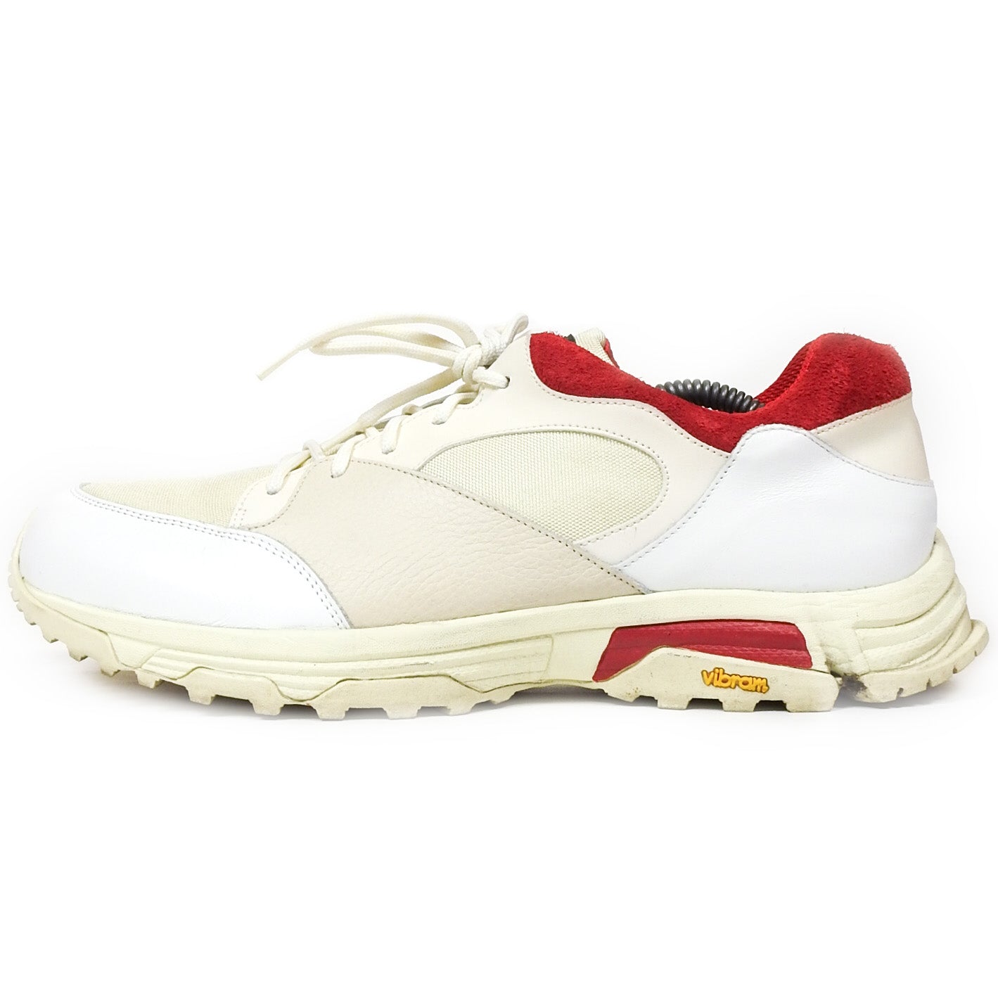 Our Legacy Rafael Sneakers Size 12