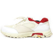 Our Legacy Rafael Sneakers Size 12