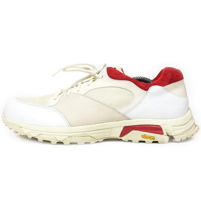 Our Legacy Rafael Sneakers Size 12