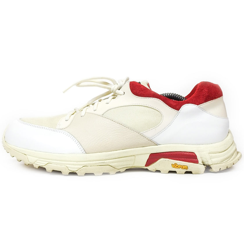 Our Legacy Rafael Sneakers Size 12