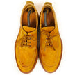 Maison Margiela Artist Lace-Up Shoes Size 12