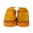 Maison Margiela Artist Lace-Up Shoes Size 12