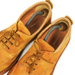 Maison Margiela Artist Lace-Up Shoes Size 12