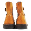 Trickers Boots Size 11.5UK
