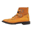 Trickers Boots Size 11.5UK