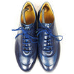 Sutor Manellassi Sneakers Size 9.5
