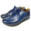 Sutor Manellassi Sneakers Size 9.5