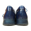 Sutor Manellassi Sneakers Size 9.5