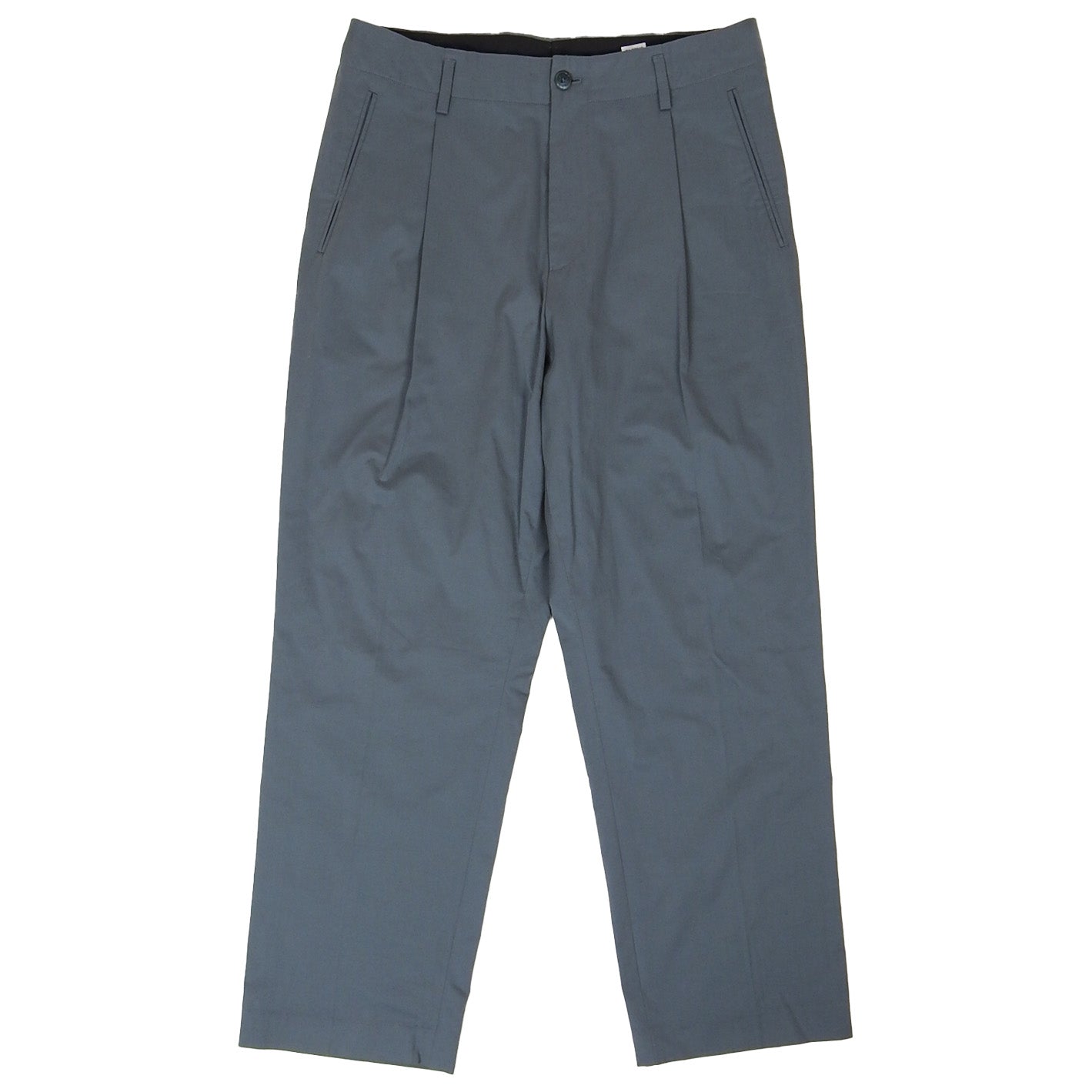 Paul Smith Pleated Trousers Size 34