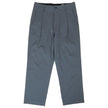 Paul Smith Pleated Trousers Size 34